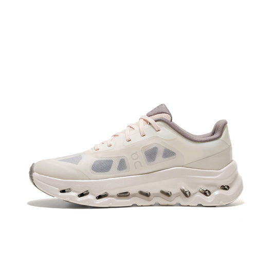 On Running Cloudtilt Remix Silver/Ivory  - 3WG10243147