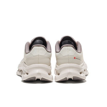 On Running Cloudtilt Remix Silver/Ivory  - 3WG10243147