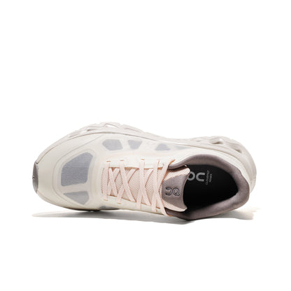 On Running Cloudtilt Remix Silver/Ivory  - 3WG10243147