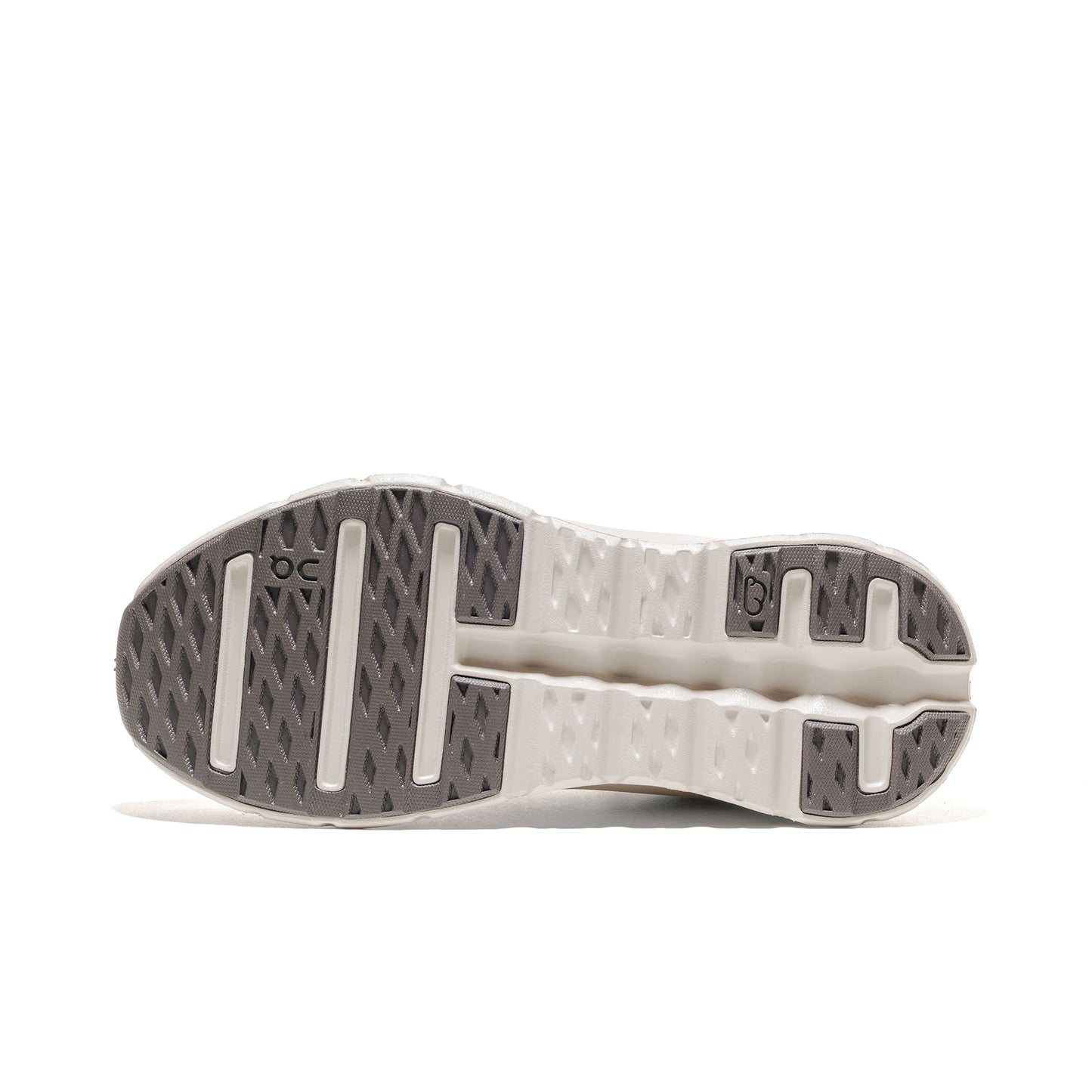 On Running Cloudtilt Remix Silver/Ivory  - 3WG10243147