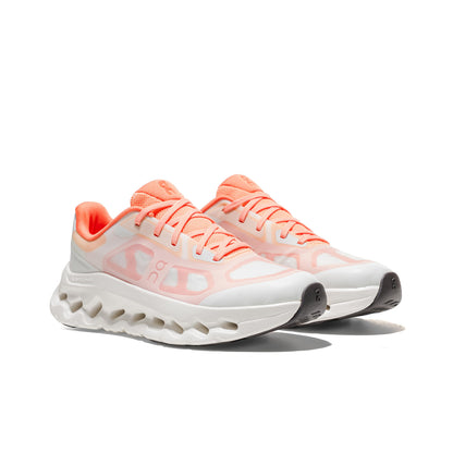 On Running Cloudtilt Remix Sunstone/Ivory  - 3WG10244728