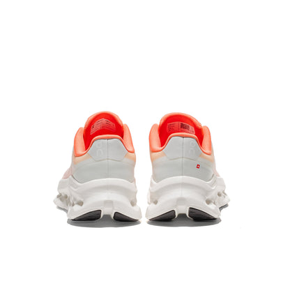 On Running Cloudtilt Remix Sunstone/Ivory  - 3WG10244728