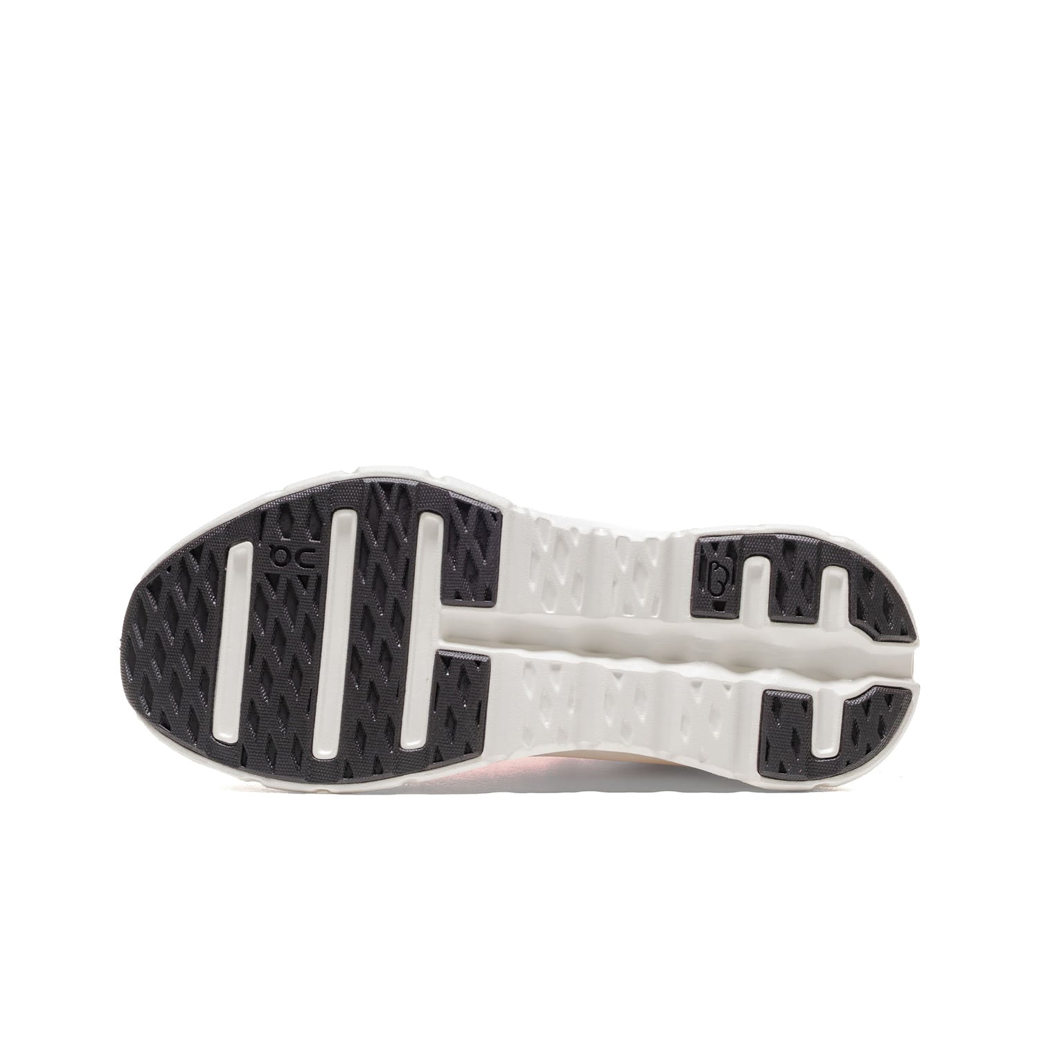 On Running Cloudtilt Remix Sunstone/Ivory  - 3WG10244728