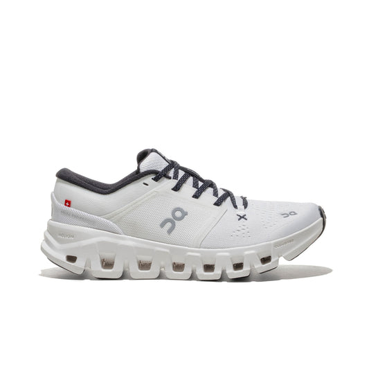On Running Cloud X 5 White/Black  - 3WG30060462