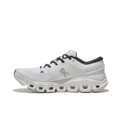 On Running Cloud X 5 White/Black  - 3WG30060462