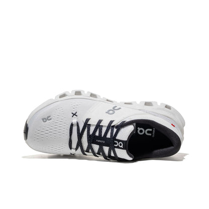 On Running Cloud X 5 White/Black  - 3WG30060462