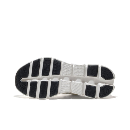 On Running Cloud X 5 White/Black  - 3WG30060462