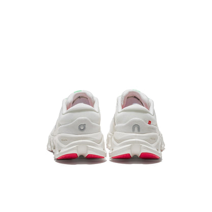 On Running Cloud X 5 Ivory/Ice  - 3WG30060969