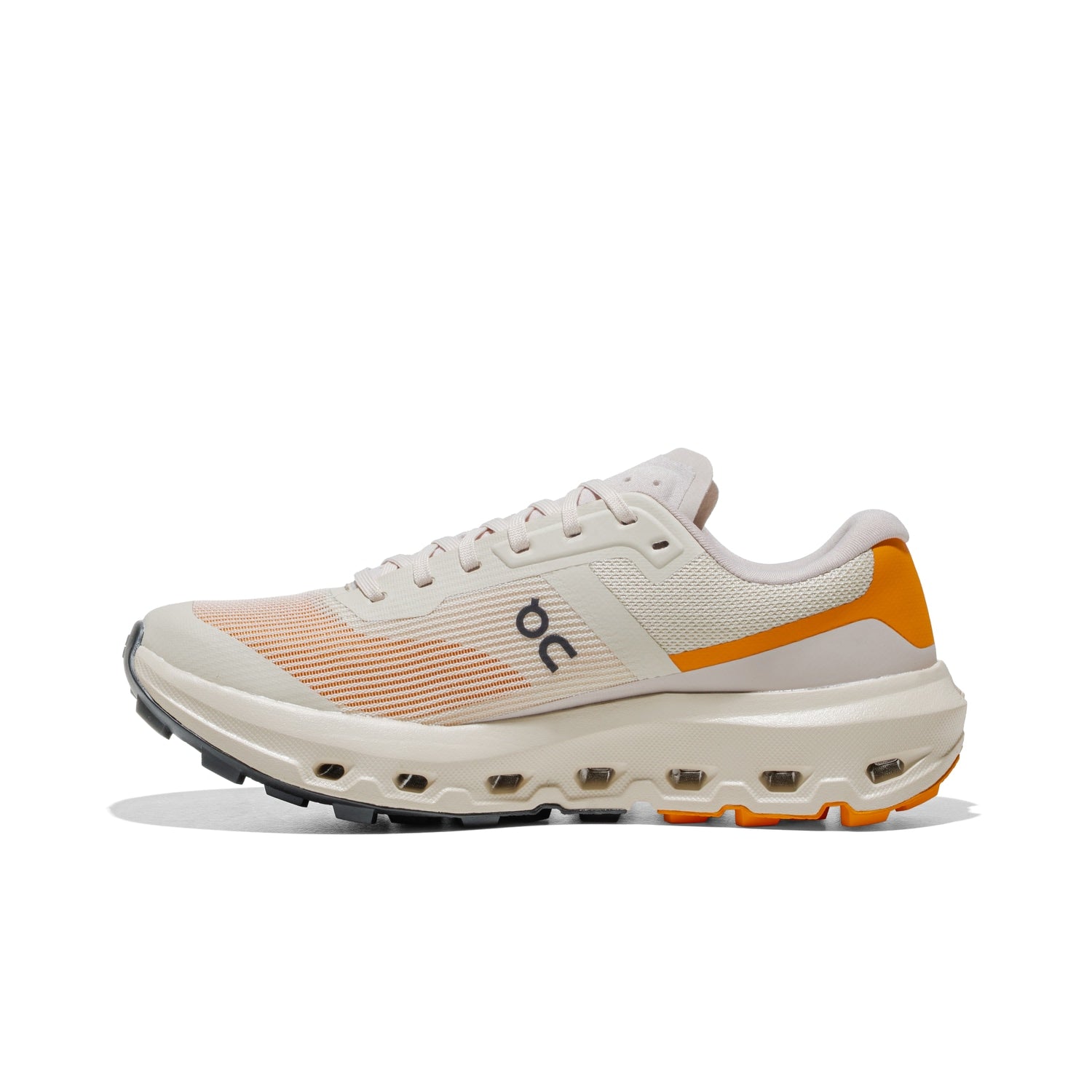On Running Cloudvista 3 Grain/Saffron  - 3WG30195160