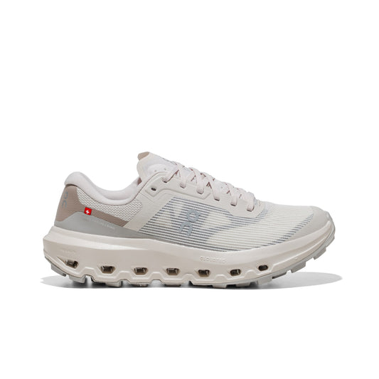 On Running Cloudvista 3 Pearl/Cinder  - 3WG30195428