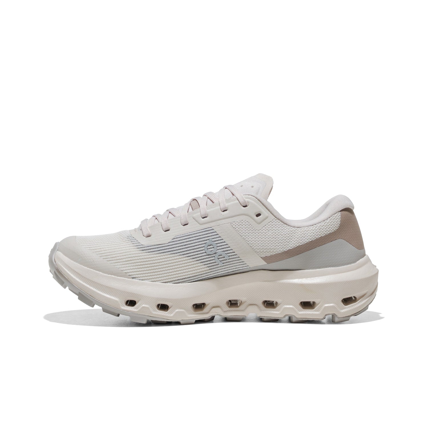 On Running Cloudvista 3 Pearl/Cinder  - 3WG30195428