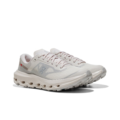 On Running Cloudvista 3 Pearl/Cinder  - 3WG30195428