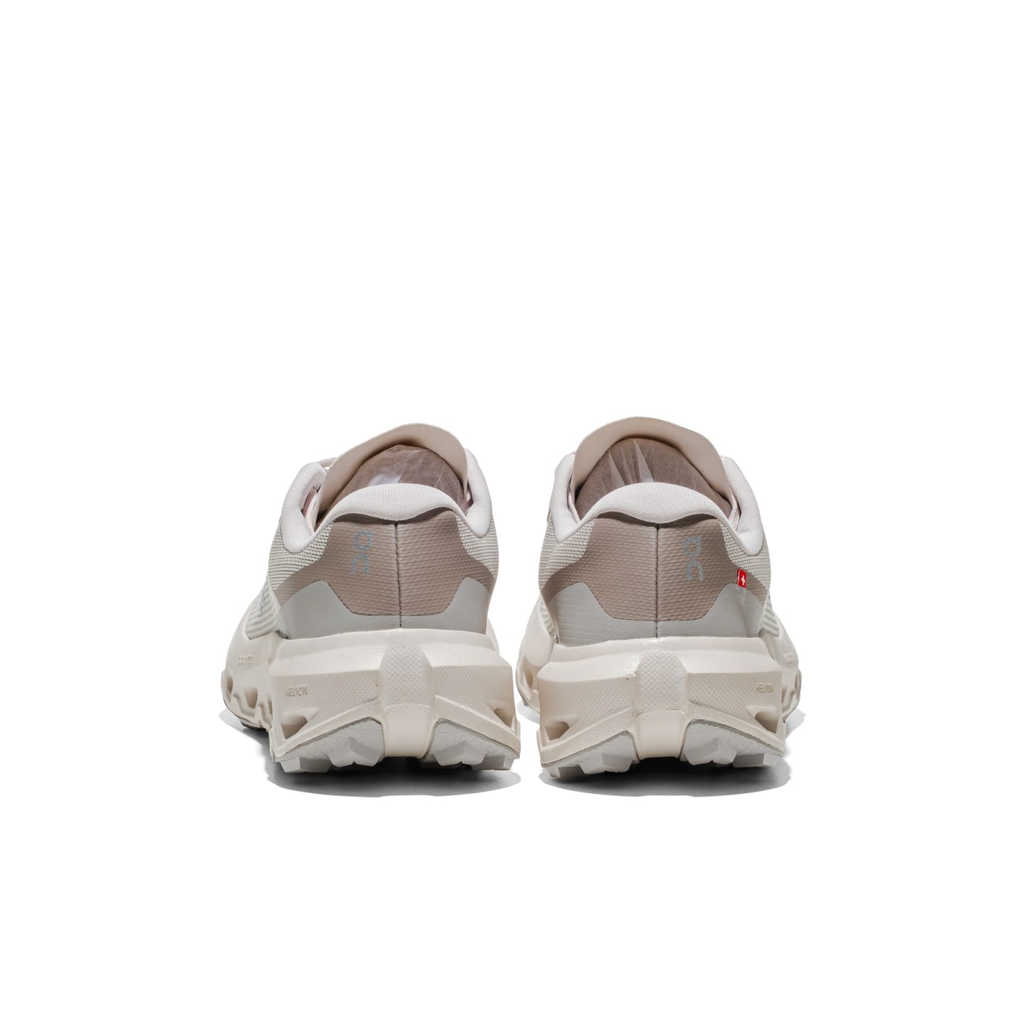 On Running Cloudvista 3 Pearl/Cinder  - 3WG30195428