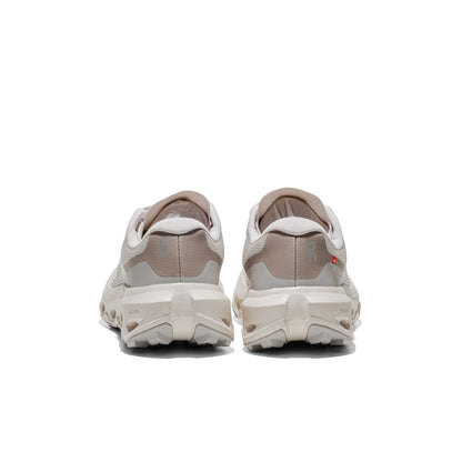 On Running Cloudvista 3 Pearl/Cinder  - 3WG30195428