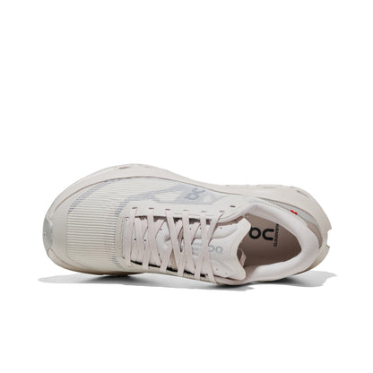 On Running Cloudvista 3 Pearl/Cinder  - 3WG30195428