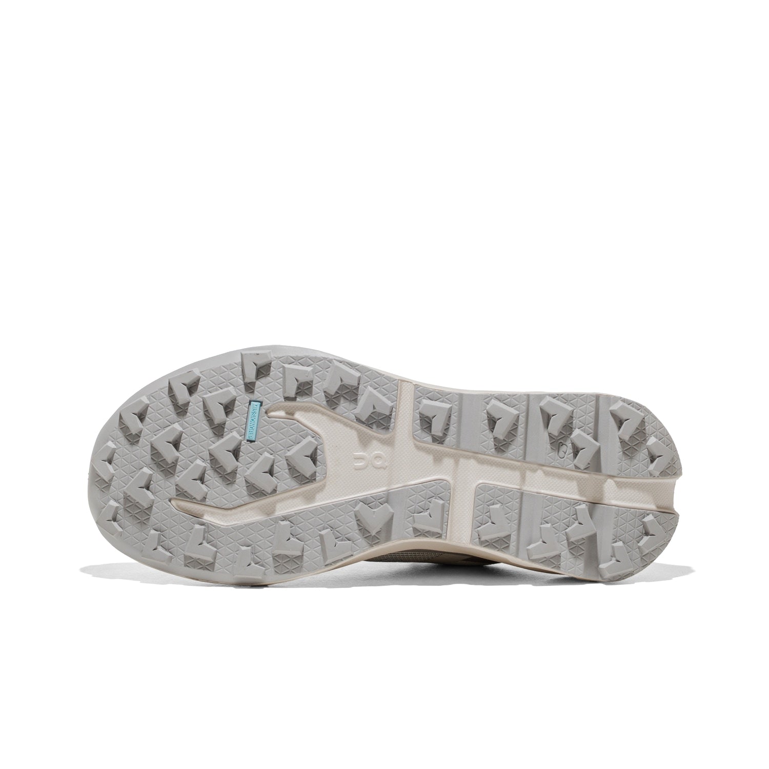 On Running Cloudvista 3 Pearl/Cinder  - 3WG30195428