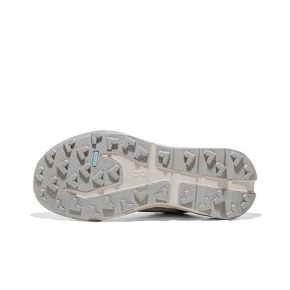 On Running Cloudvista 3 Pearl/Cinder  - 3WG30195428