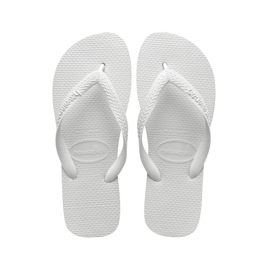 Havaianas Top White  - 40000290001