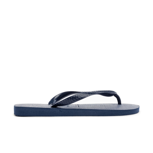 Havaianas Top Navy Blue  - 40000290555
