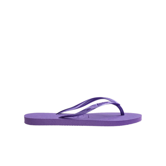 Havaianas Slim Dark Purple  - 40000303503