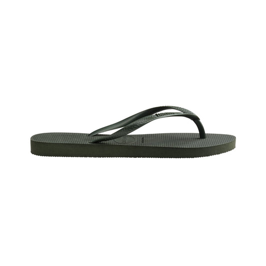 Havaianas Slim Olive Green  - 40000304896