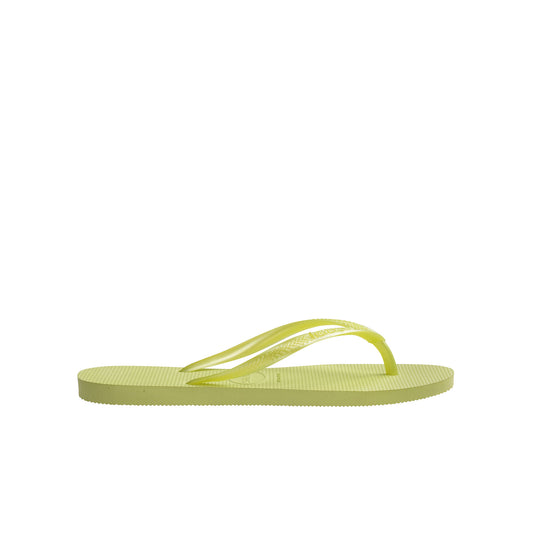 Havaianas Slim Matcha Green  - 40000309307