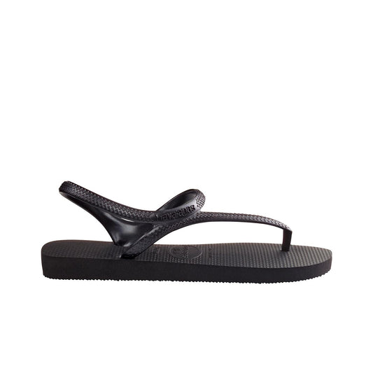 Havaianas Flash Urban Black  - 40000390090