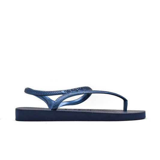 Havaianas Flash Urban Navy Blue