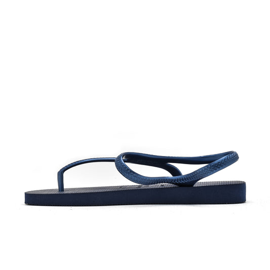 Havaianas Flash Urban Navy Blue