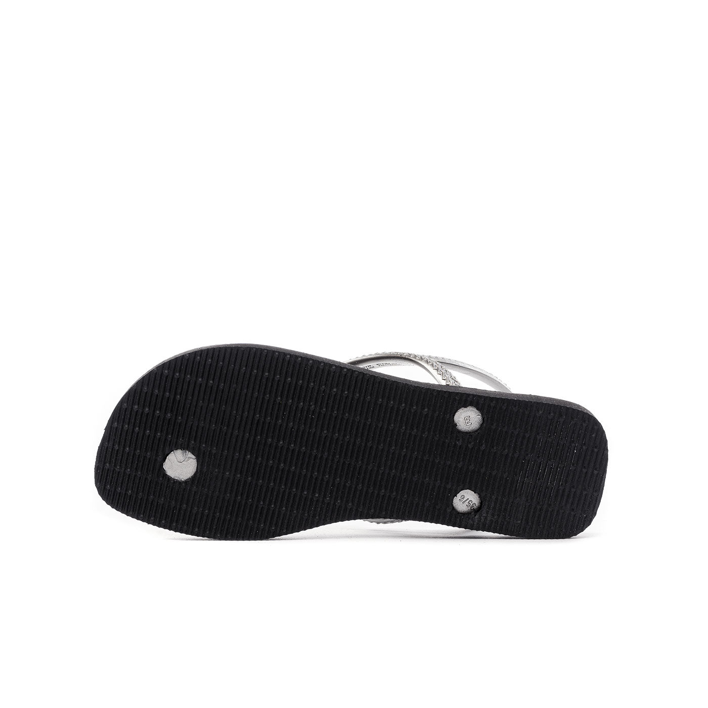 Havaianas Flash Urban Black/Silver