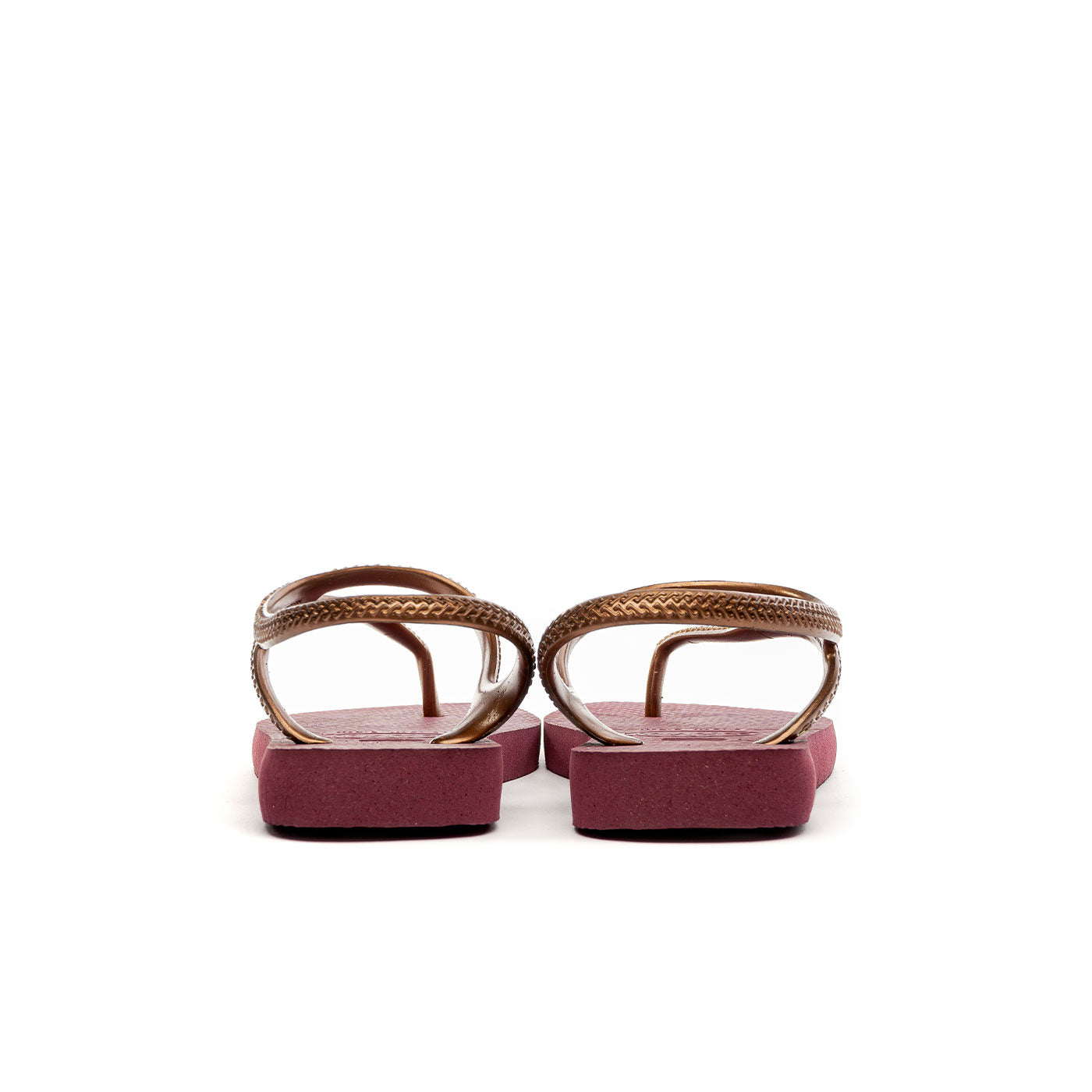Havaianas Flash Urban Bordeaux