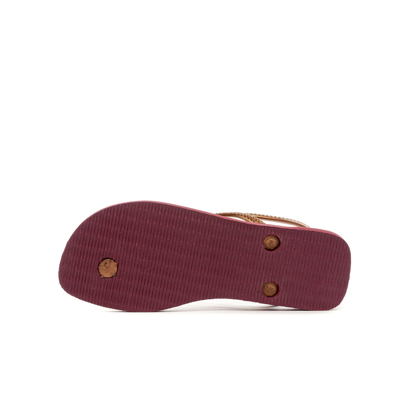 Havaianas Flash Urban Bordeaux