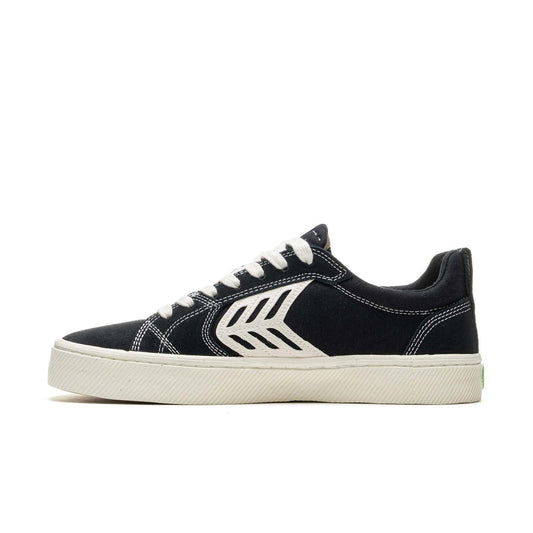 Cariuma Catiba Pro Black  - 400807B12