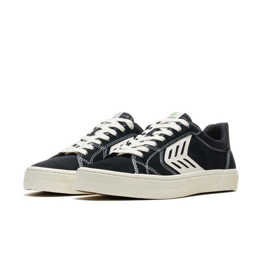 Cariuma Catiba Pro Black  - 400807B12