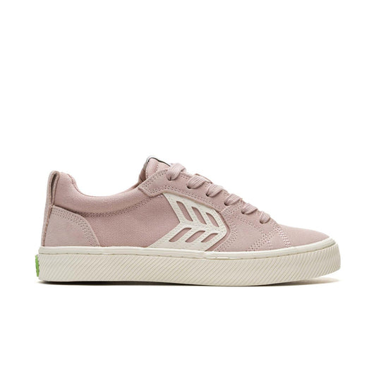 Cariuma Catiba Pro Rose  - 400807R06