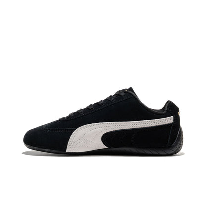 Puma Speedcat OG Jr Puma Black/Puma White  - 401698-01