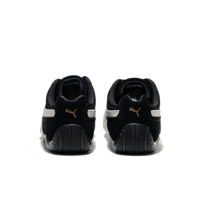 Puma Speedcat OG Jr Puma Black/Puma White  - 401698-01