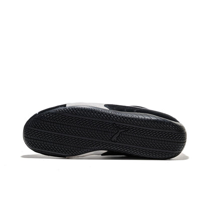 Puma Speedcat OG Jr Puma Black/Puma White  - 401698-01