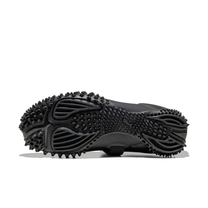 Puma Mostro Fey Leather Puma Black  - 403191-01