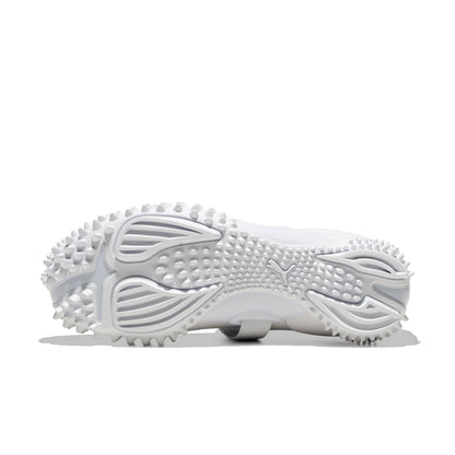 Puma Mostro Fey Leather Puma White  - 403191-02