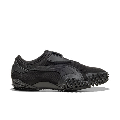 Puma Mostro OG Prime Puma Black/Puma Black  - 403206-04