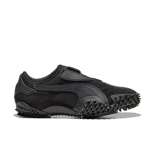 Puma Mostro OG Prime Puma Black/Puma Black  - 403206-04