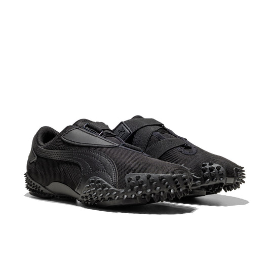 Puma Mostro OG Prime Puma Black/Puma Black  - 403206-04
