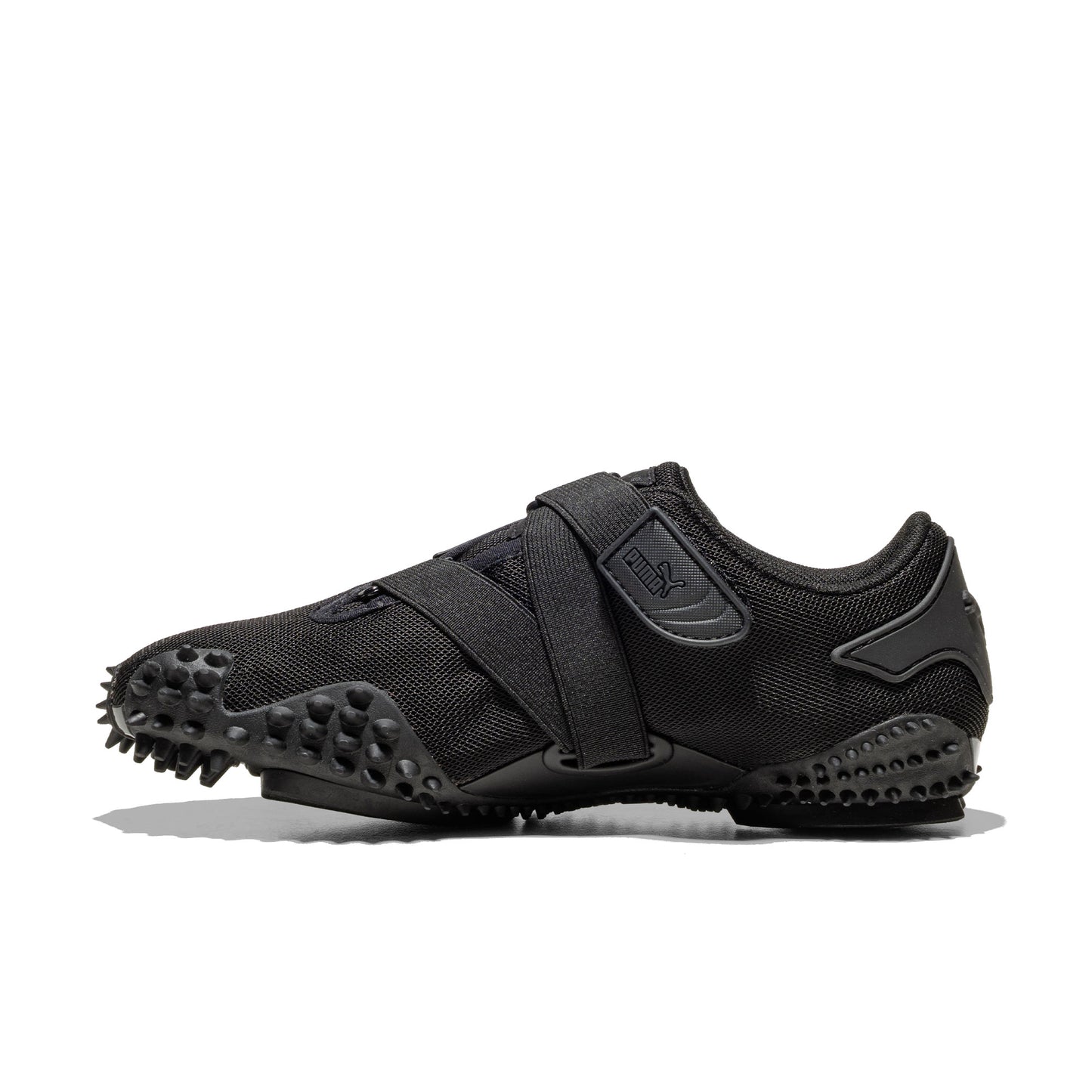 Puma Mostro OG Prime Puma Black/Puma Black  - 403206-04