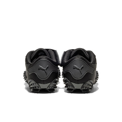 Puma Mostro OG Prime Puma Black/Puma Black  - 403206-04