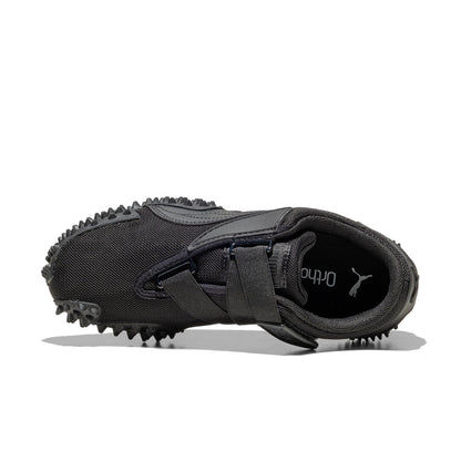 Puma Mostro OG Prime Puma Black/Puma Black  - 403206-04