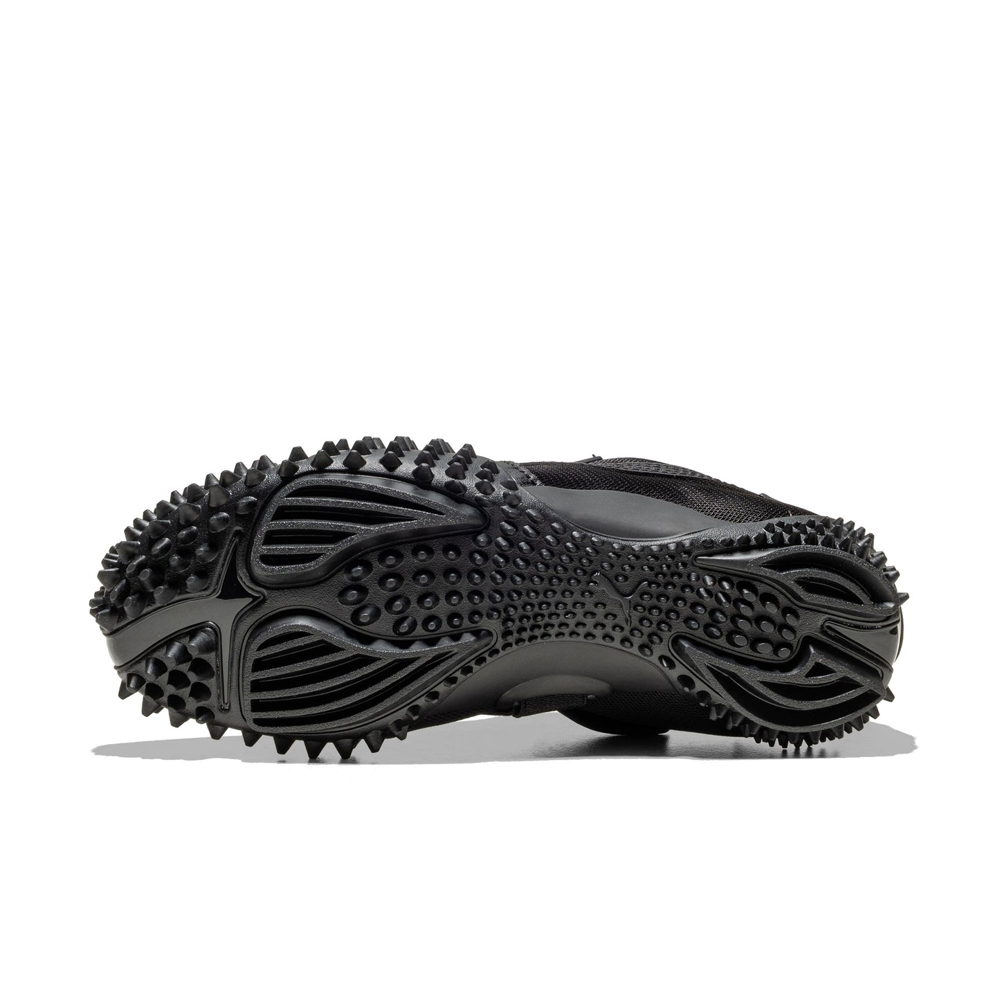 Puma Mostro OG Prime Puma Black/Puma Black  - 403206-04