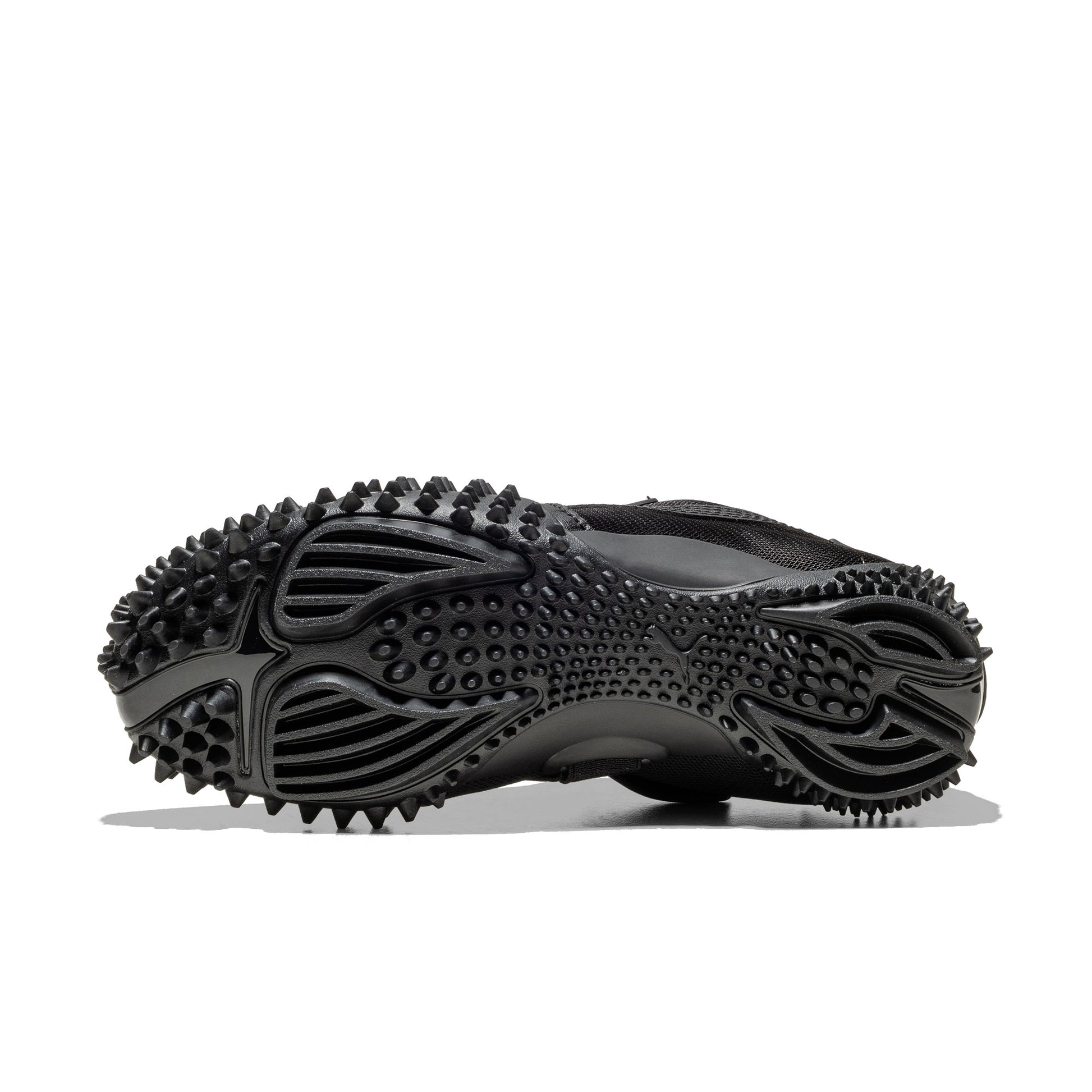 Puma Mostro OG Prime Puma Black/Puma Black  - 403206-04