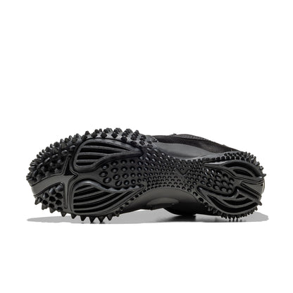 Puma Mostro OG Prime Puma Black/Puma Black  - 403206-04