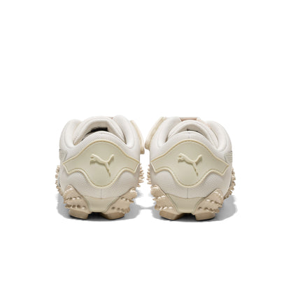 Puma Mostro OG Prime Warm White/Alpine Snow  - 403206-08